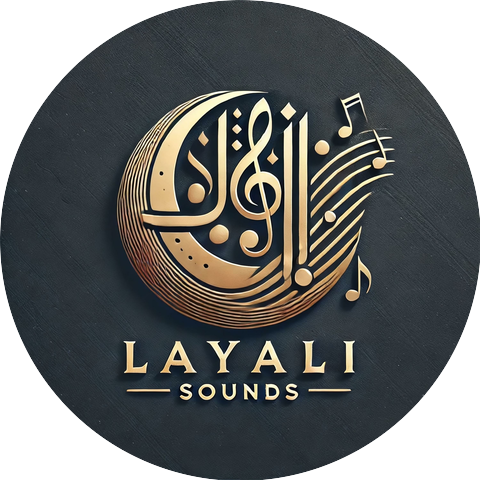 Zahed