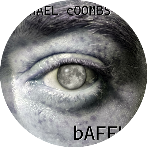 Michael Coombs