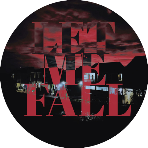 LetMeFall