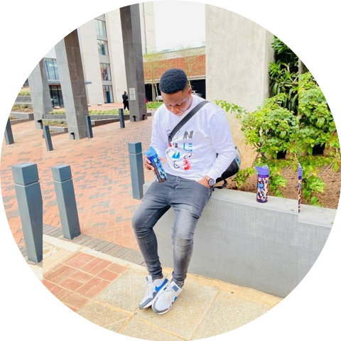 Salani The Producer