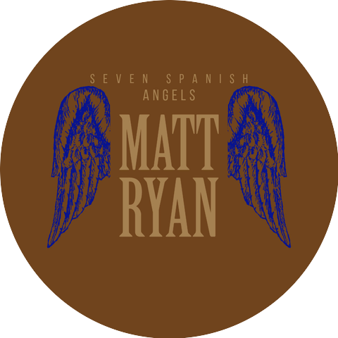 Matt Ryan