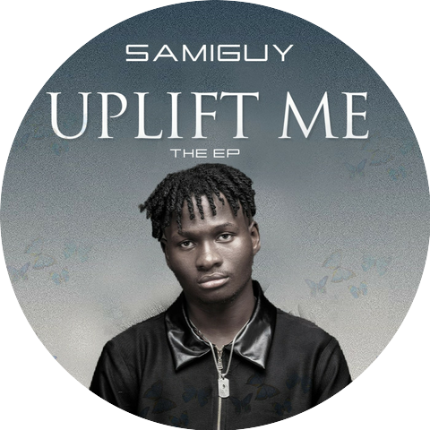 SAMIGUY