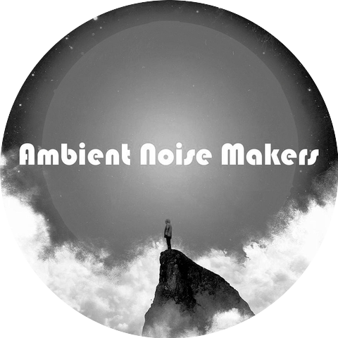 Ambient Noise Makers
