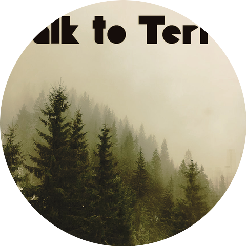 Talk to Terra