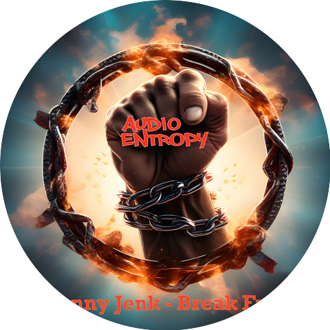Danny Jenk