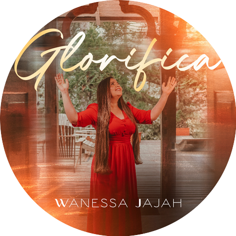 Wanessa Jajah
