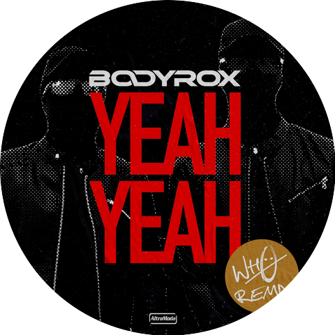 Bodyrox and Wh0