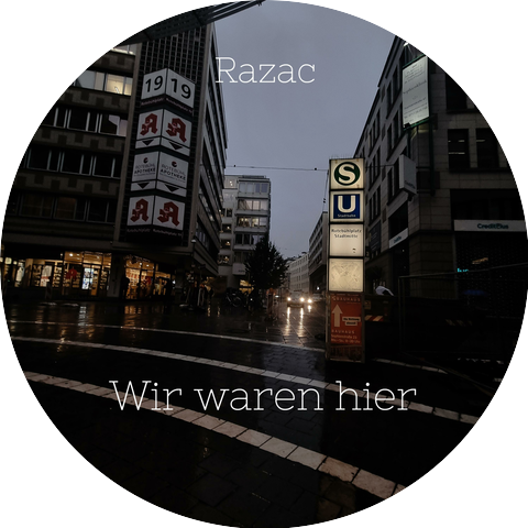 Razac