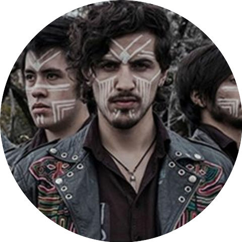 TELEBIT & Rap Bang Club