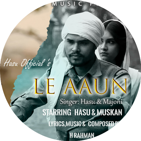 Hasu Official