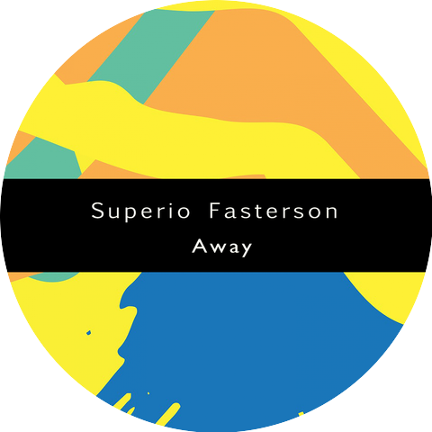 Superio Fasterson