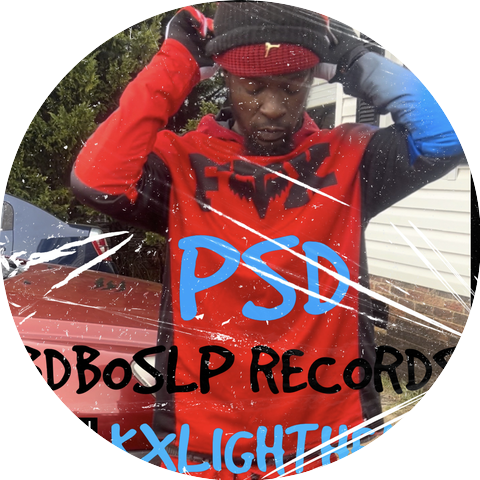 Kxlighthemp