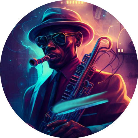 Electric Jazz Ensemble
