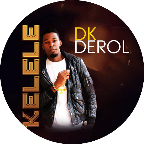 Dk derol