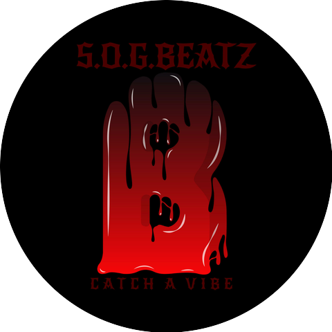 S.O.G.BEATZ