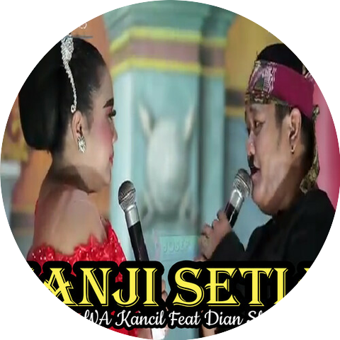 Wa Kancil