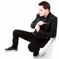 Markus Schulz