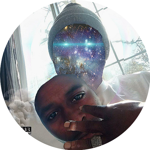 Wayshen