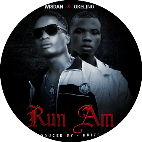 Wisdan