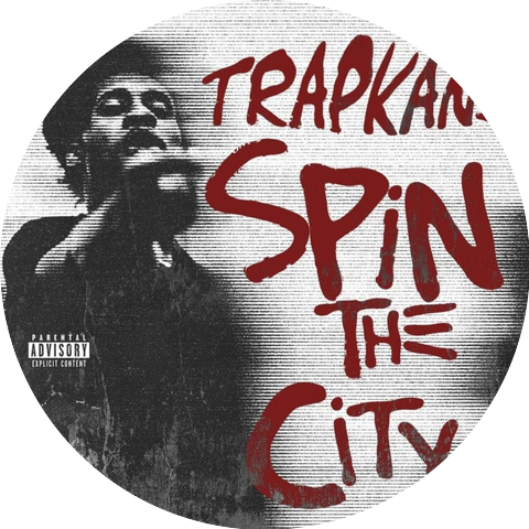 TrapKane