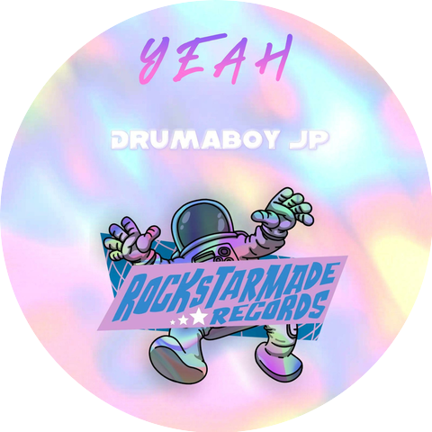 Drumaboy Jp