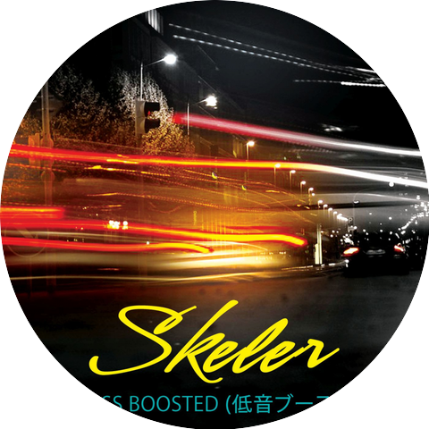 Skeler (US)