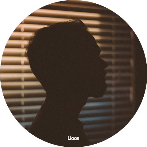Lioos
