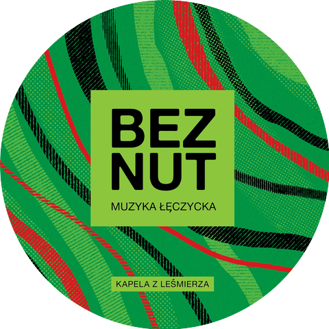 Tadeusz Kubiak