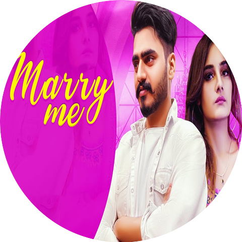 Mohit Suthar