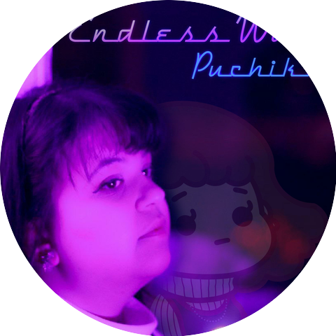 Puchiko