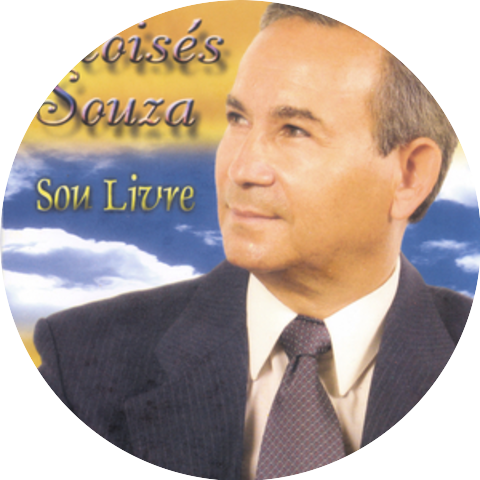Moises Souza