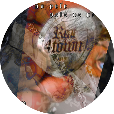 4town Street