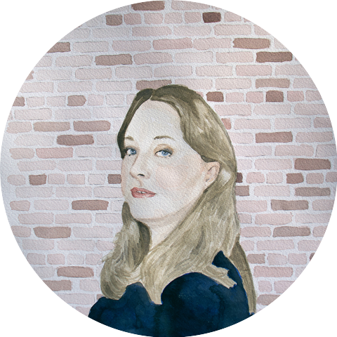 Dorothea Paas