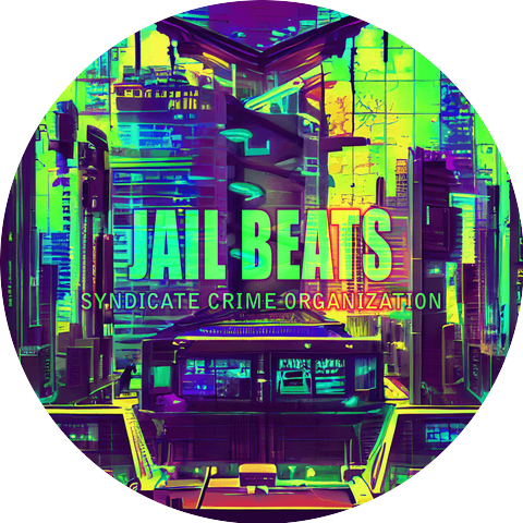 Jail Beats