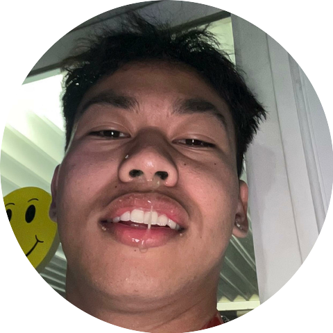 Kylesimps