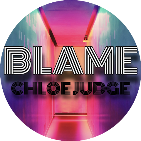 Chloe Judge