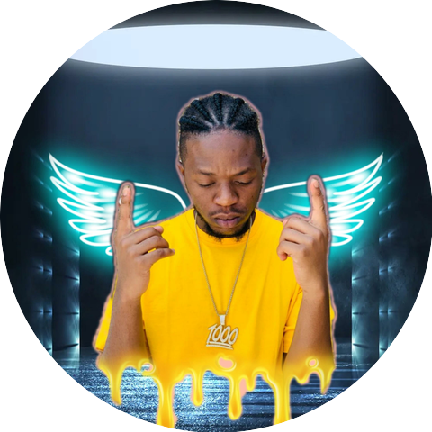 Asap Lee