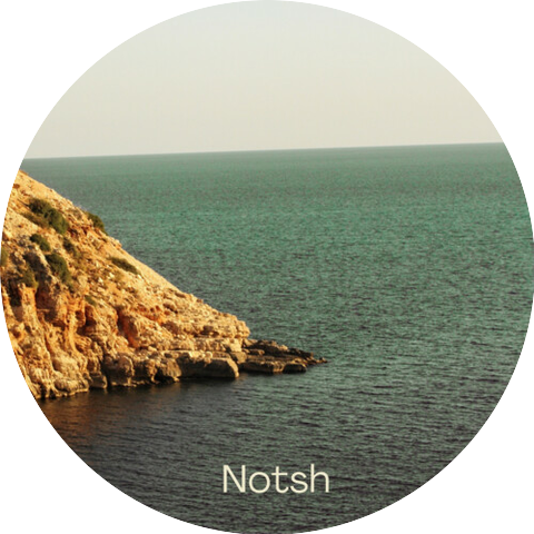 Notsh