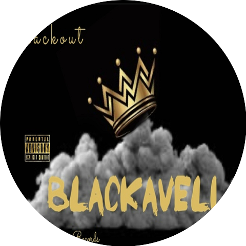 Blackout The Great