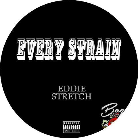 Eddie Stretch