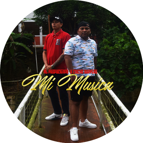 Kl PRODUCIENDO