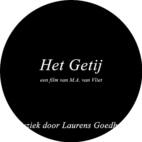 Laurens Goedhart