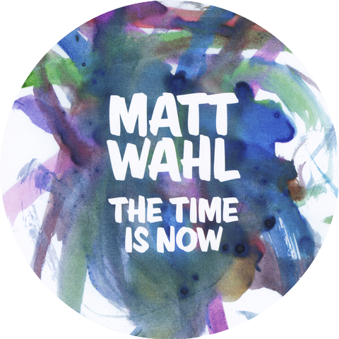 Matt Wahl