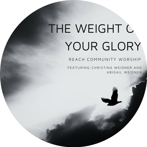 REACH Community Worship