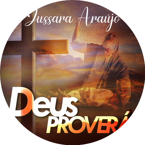 Jussara Araújo