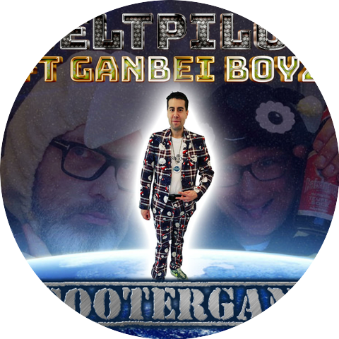 Weltpilot