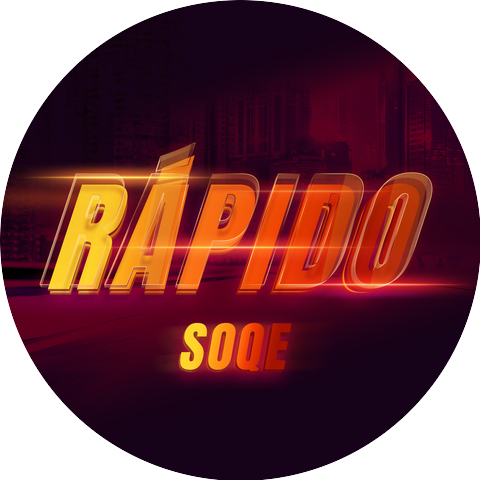 Soqe ´