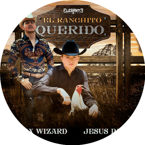 Max Wizard & Jesus Payan e Imparables