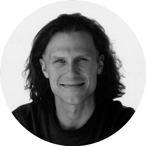 Peter Mayer