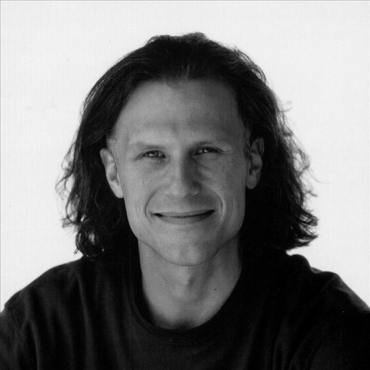Peter Mayer